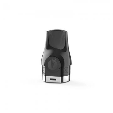 Lost Vape UB Lite Replacement Pod