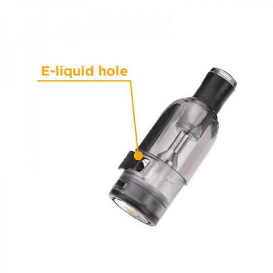 Geek Vape Wenax M1 Replacement Pod
