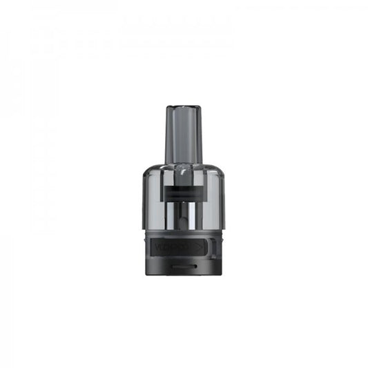 Voopoo ITO Doric Series Replacement Cartridge