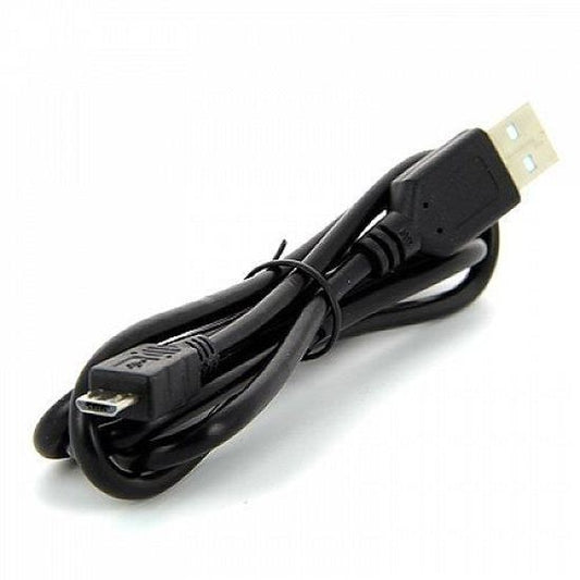 Joyetech USB - Micro USB Cable