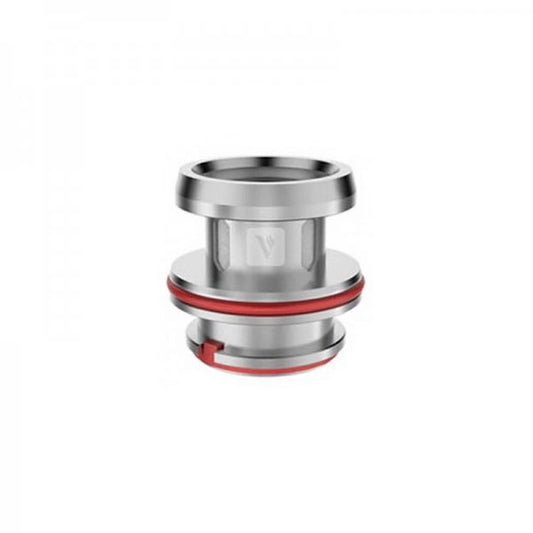 Vaporesso GTM Replacement Coils