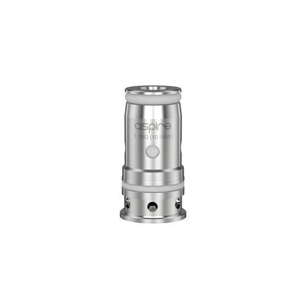 Aspire AVP Pro Replacement Coils