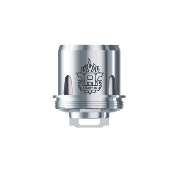 Smok V8 X-Baby Replacement Coils