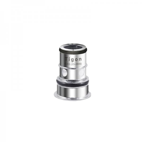 Aspire Tigon Replacement Coils