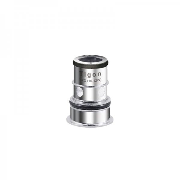 Aspire Tigon Replacement Coils