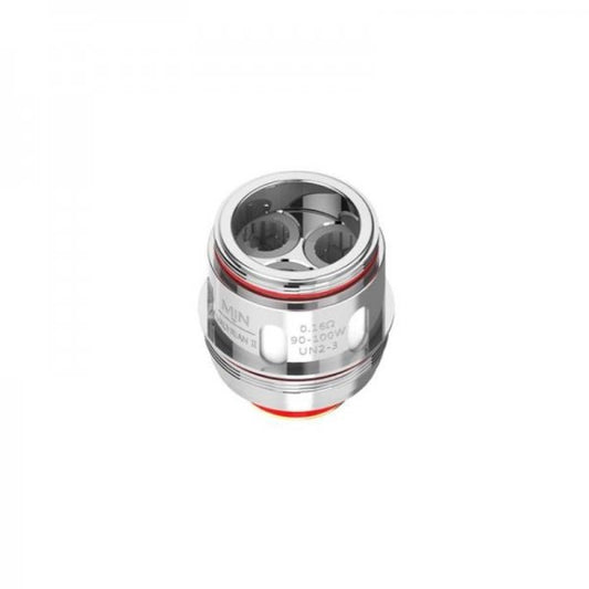 Uwell Valyrian II Replacement Coils