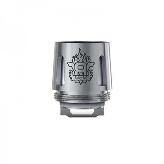 Smok V8 Baby M2 Ανταλλακτικό πηνίο 0,25ohm