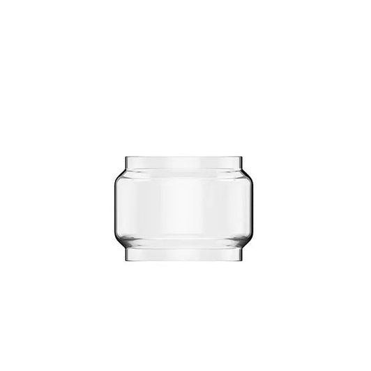 Uwell Crown 3 Mini Replacement Glass