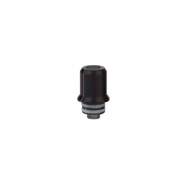 Innokin Zlide 510 Resin Drip Tip