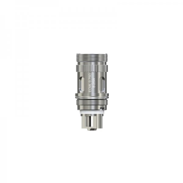 Eleaf Melo 3 ECML 0.75 Replacement Coils