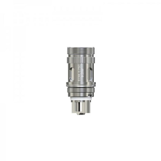 Eleaf Melo 3 ECML 0.75 Replacement Coils