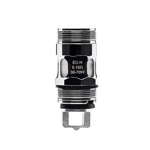 Eleaf Melo EC Replacement Coils