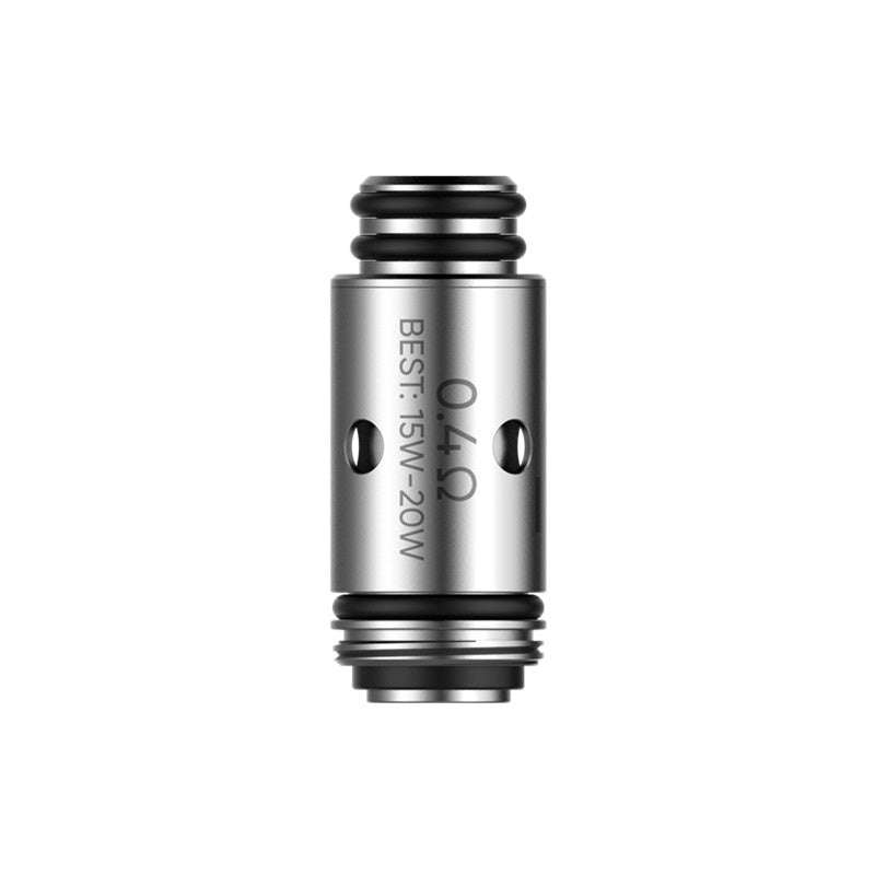 Smok NexM Replacement Coil