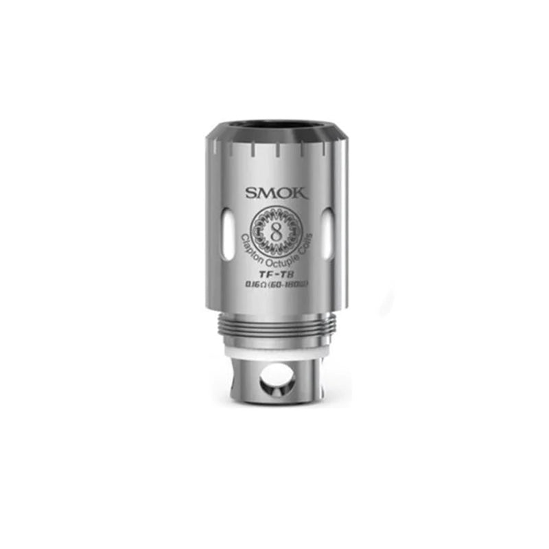 Ανταλλακτικά πηνία Smok TFV4