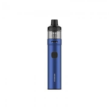 Vaporesso GTX GO 40 Kit