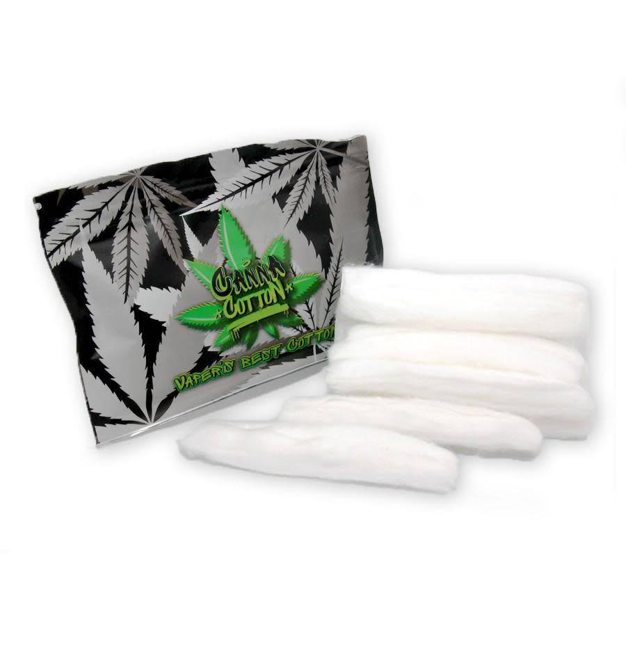 Canna Cotton 10g