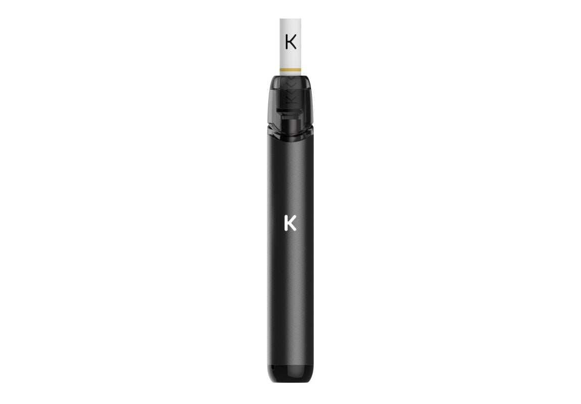 Kiwi Pen