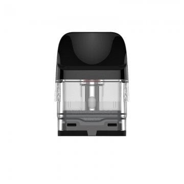 Vaporesso Xros 3 Replacement Pod