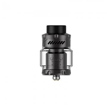 Hellvape Dead Rabbit V3 RTA