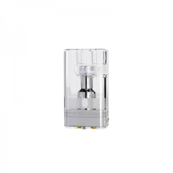 Sx Mini VP40 Replacement Pod