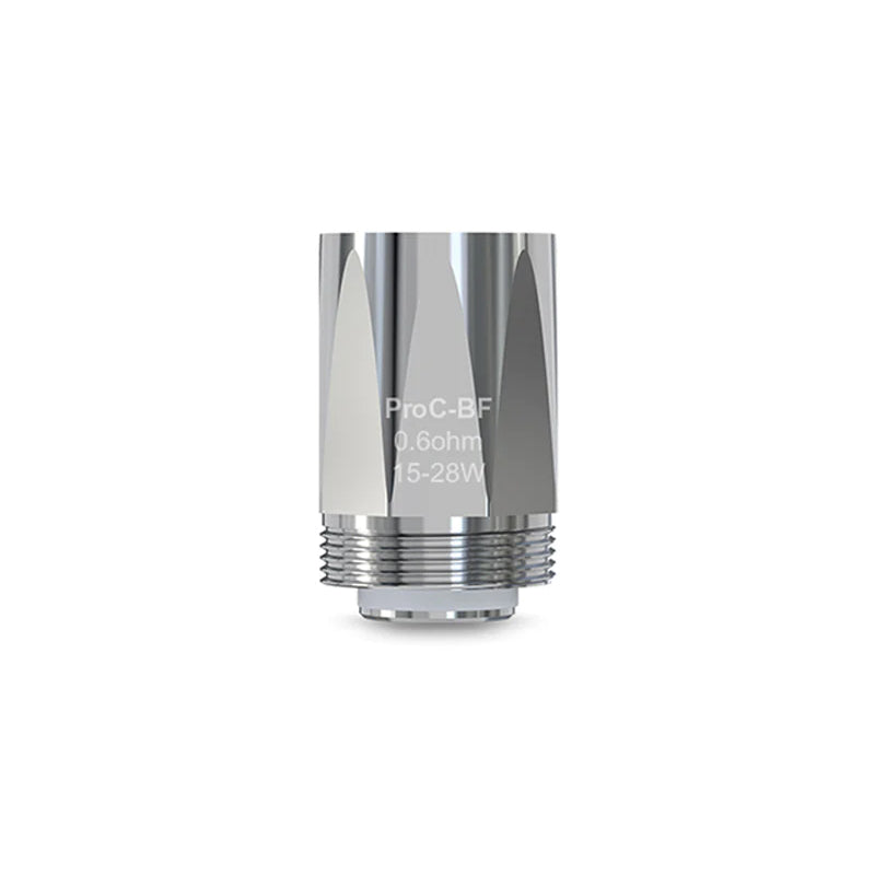 Joyetech Cubis BF Replacement Coils