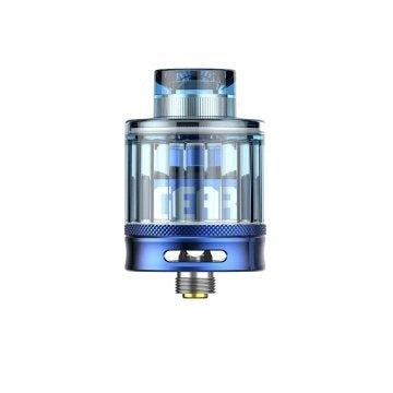 Wotofo Gear2  RTA 24mm