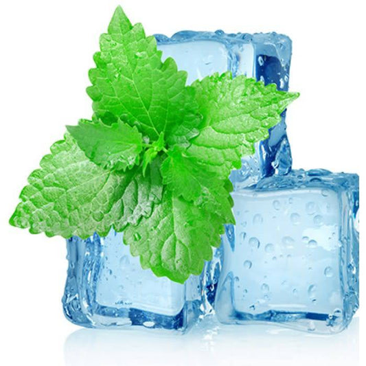 Holysmoke Super Mint 10ml