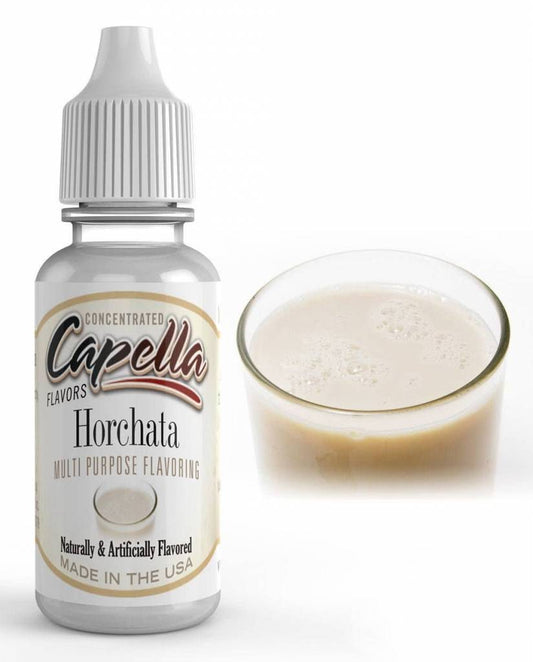 Capella Horchata 13ml