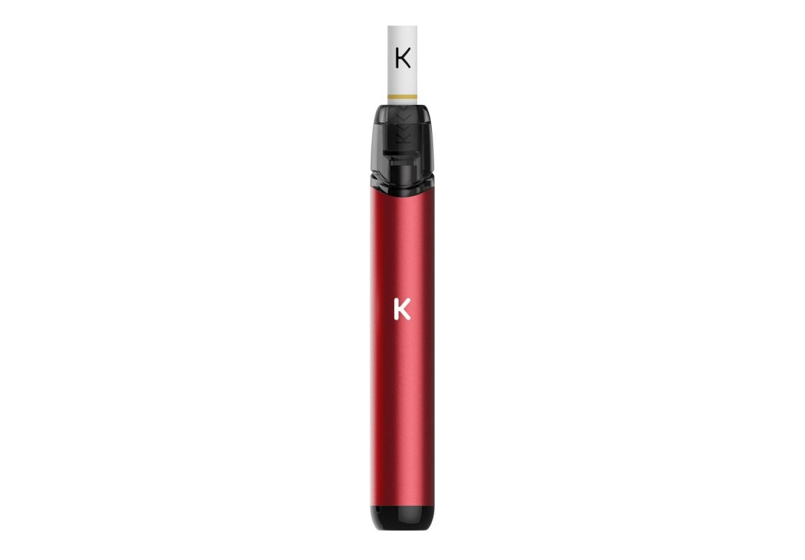 Kiwi Pen