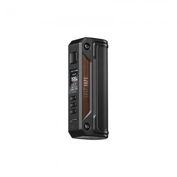 Lost Vape Thelema Solo 100w Box Mod