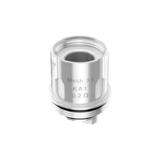 Geek Vape Cerberus Super Mesh  Aero Shield Replacement Coil (1pc)