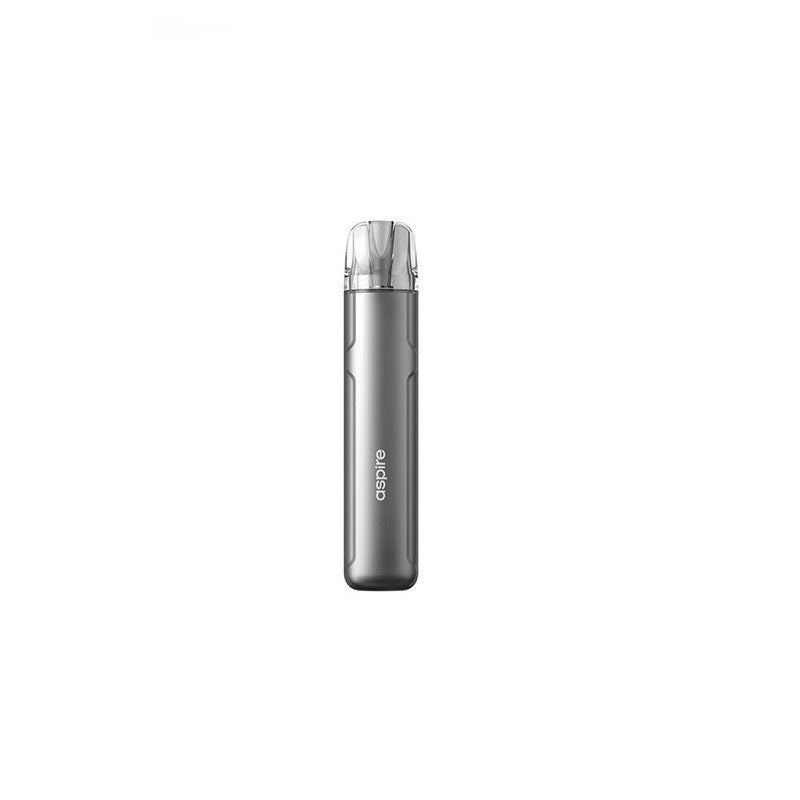 Aspire Cyber S Kit