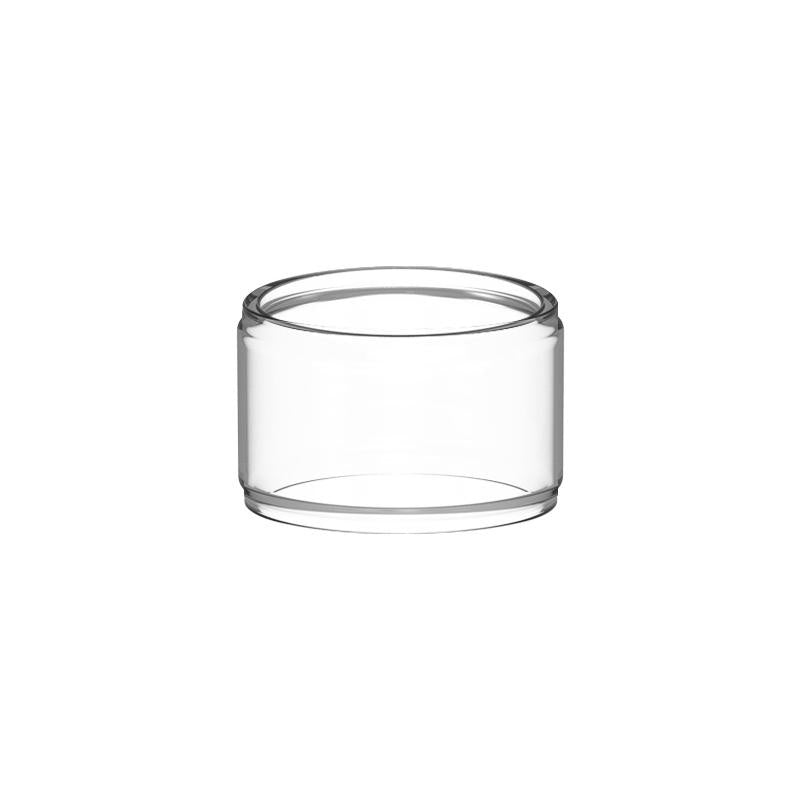 Aspire Odan Replacement Glass 7ml