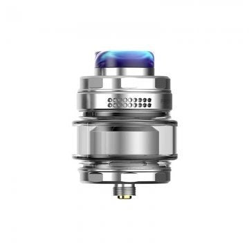 Wotofo Profile X RTA