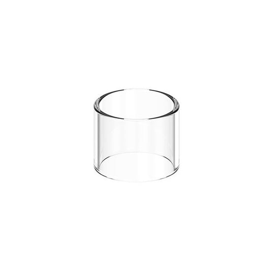 Thunderhead Creations Artemis RDTA Replacement Glass 4.5ml