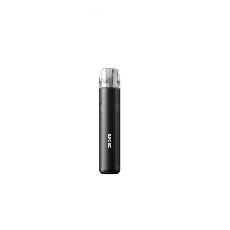 Aspire Cyber S Kit