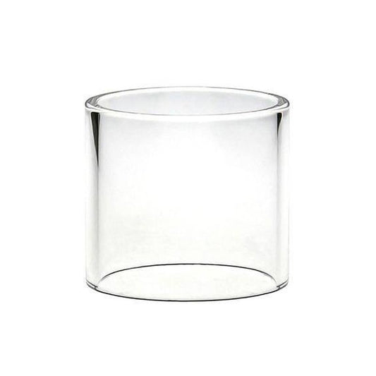 Smok TFV8 Replacement glass