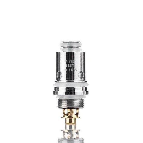 Snowwolf Wocket Xgrid Replacement Coil 0.7ohm