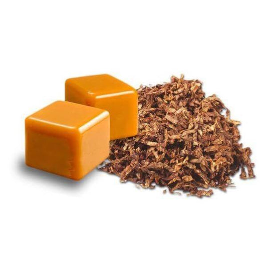 Holysmoke RY4 Tobacco 10ml