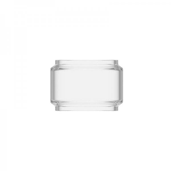 Hellvape Dead Rabbit V3 RTA Replacement Glass 5.5ml