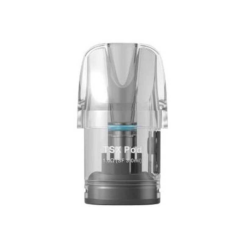 Aspire Cyber X/S TSX Replacement Pod