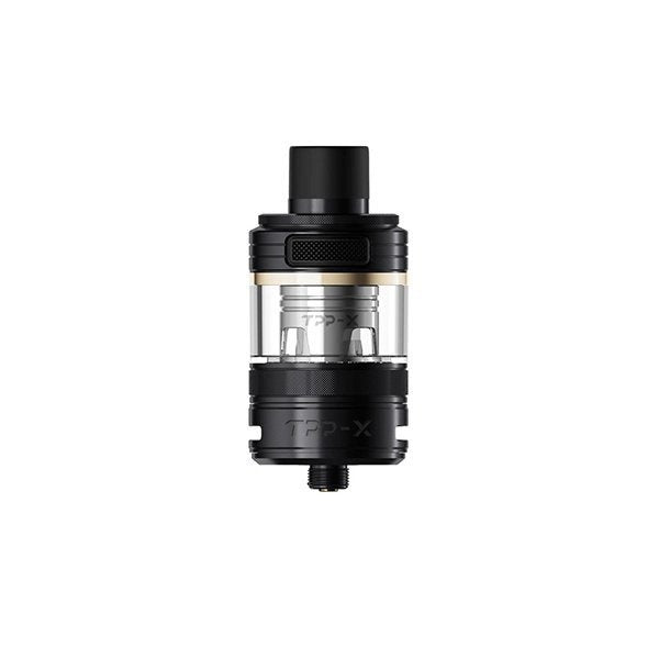 Voopoo TPP-X Pod Tank