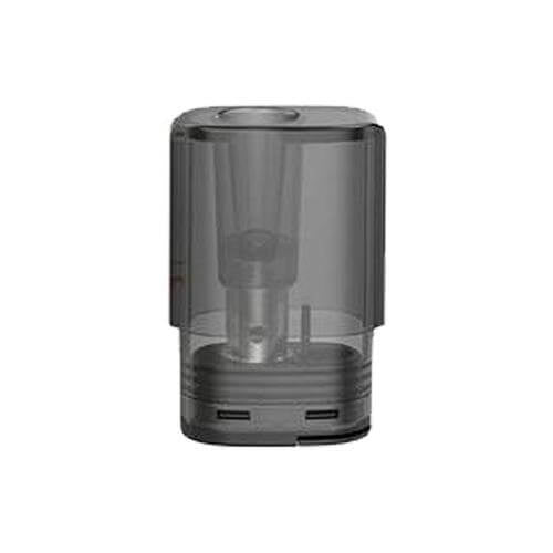 Aspire Vilter Replacement Pod (1pc)