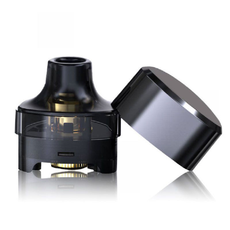 Wismec R80 Replacement Pod With WV 0.3 ohm Coil