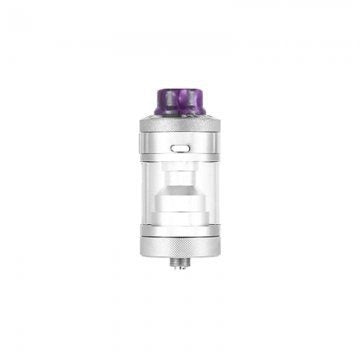 Steam Crave Meson RTA