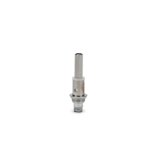 Kangertech VOCC Replacement Coil 1.5ohm (1pc)