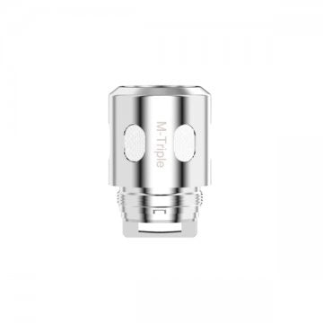 HorizonTech Falcon King Replacement Coil (1pc)