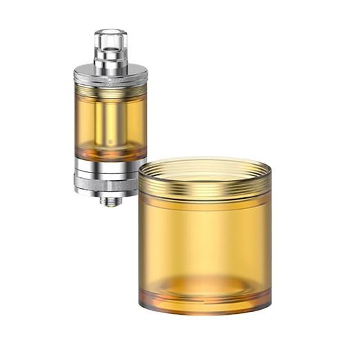 Aspire Nautilus GT Mini Extended Polysulfore Tube