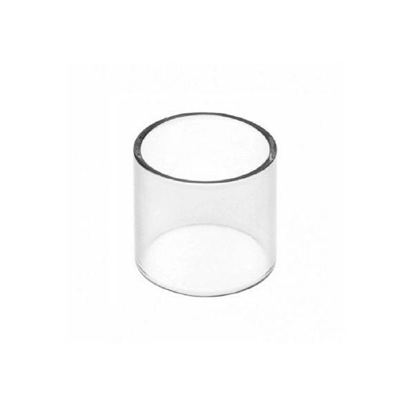 Smok TFV12 replacement glass