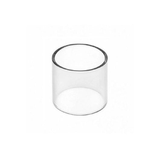 Smok TFV12 replacement glass